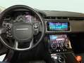 Land Rover Range Rover Velar 2.0D S 4WD Aut. 180 Gris - thumbnail 12