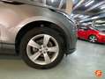 Land Rover Range Rover Velar 2.0D S 4WD Aut. 180 Gris - thumbnail 24