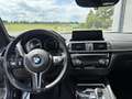 BMW M2 Competition*CARBON*PANO*MEMORY*LED*KOMFORTZ* Silber - thumbnail 7