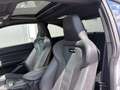 BMW M2 Competition *REMUS*CARBON*PANO*MEMORY*LED* Silber - thumbnail 8