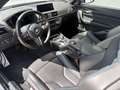 BMW M2 Competition*CARBON*PANO*MEMORY*LED*KOMFORTZ* Silber - thumbnail 6
