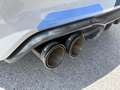 BMW M2 Competition *REMUS*CARBON*PANO*MEMORY*LED* Silber - thumbnail 5