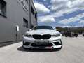 BMW M2 Competition*CARBON*PANO*MEMORY*LED*KOMFORTZ* Silber - thumbnail 3