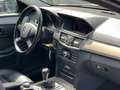 Mercedes-Benz E 220 CDI BE NAVI/GSHD/Xen/Spur/Tot/MOTORSCHADEN Szürke - thumbnail 11