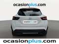Nissan Juke 1.0 DIG-T N-Design Black 4x2 114 Blanc - thumbnail 15