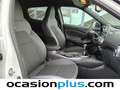 Nissan Juke 1.0 DIG-T N-Design Black 4x2 114 Blanc - thumbnail 19
