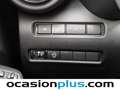 Nissan Juke 1.0 DIG-T N-Design Black 4x2 114 Blanc - thumbnail 24