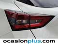 Nissan Juke 1.0 DIG-T N-Design Black 4x2 114 Blanc - thumbnail 16