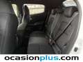 Nissan Juke 1.0 DIG-T N-Design Black 4x2 114 Blanc - thumbnail 12
