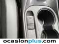Nissan Juke 1.0 DIG-T N-Design Black 4x2 114 Blanc - thumbnail 32