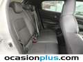 Nissan Juke 1.0 DIG-T N-Design Black 4x2 114 Blanc - thumbnail 18