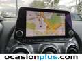 Nissan Juke 1.0 DIG-T N-Design Black 4x2 114 Blanc - thumbnail 8