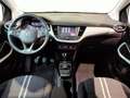 Opel Crossland 1.5 ECOTEC D 110 CV Start&Stop Elegance Blu/Azzurro - thumbnail 14