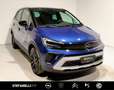 Opel Crossland 1.5 ECOTEC D 110 CV Start&Stop Elegance Blu/Azzurro - thumbnail 1