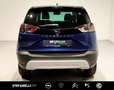 Opel Crossland 1.5 ECOTEC D 110 CV Start&Stop Elegance Blu/Azzurro - thumbnail 6