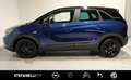 Opel Crossland 1.5 ECOTEC D 110 CV Start&Stop Elegance Blu/Azzurro - thumbnail 3