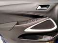 Opel Crossland 1.5 ECOTEC D 110 CV Start&Stop Elegance Blu/Azzurro - thumbnail 10