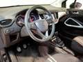 Opel Crossland 1.5 ECOTEC D 110 CV Start&Stop Elegance Blu/Azzurro - thumbnail 11