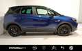 Opel Crossland 1.5 ECOTEC D 110 CV Start&Stop Elegance Blu/Azzurro - thumbnail 2