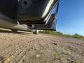 Mercedes-Benz E 300 24V Diesel Sportline, AMG Alufelgen Argent - thumbnail 13