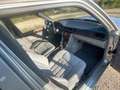 Mercedes-Benz E 300 24V Diesel Sportline, AMG Alufelgen Argent - thumbnail 11