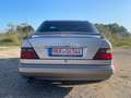 Mercedes-Benz E 300 24V Diesel Sportline, AMG Alufelgen Argent - thumbnail 9