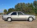 Mercedes-Benz E 300 24V Diesel Sportline, AMG Alufelgen Argent - thumbnail 6