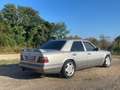 Mercedes-Benz E 300 24V Diesel Sportline, AMG Alufelgen Argent - thumbnail 8