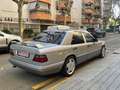 Mercedes-Benz E 300 24V Diesel Sportline, AMG Alufelgen Argent - thumbnail 3