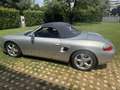 Porsche Boxster 2.7 cambio manuale - thumbnail 6