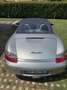 Porsche Boxster 2.7 cambio manuale - thumbnail 11
