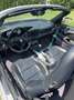 Porsche Boxster 2.7 cambio manuale - thumbnail 16