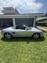 Porsche Boxster 2.7 cambio manuale - thumbnail 1