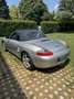Porsche Boxster 2.7 cambio manuale - thumbnail 13