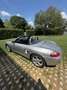 Porsche Boxster 2.7 cambio manuale - thumbnail 5