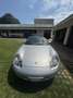 Porsche Boxster 2.7 cambio manuale - thumbnail 8