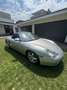 Porsche Boxster 2.7 cambio manuale - thumbnail 9