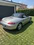 Porsche Boxster 2.7 cambio manuale - thumbnail 12