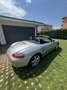 Porsche Boxster 2.7 cambio manuale - thumbnail 3