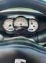 Porsche Boxster 2.7 cambio manuale - thumbnail 14