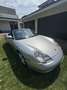 Porsche Boxster 2.7 cambio manuale - thumbnail 2