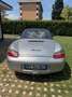 Porsche Boxster 2.7 cambio manuale - thumbnail 10