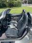Porsche Boxster 2.7 cambio manuale - thumbnail 15