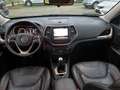 Jeep Cherokee Cherokee 2.0 Multijet Longitude°LEDER°GPS Gri - thumbnail 11