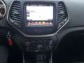 Jeep Cherokee Cherokee 2.0 Multijet Longitude°LEDER°GPS Gri - thumbnail 14