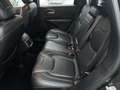 Jeep Cherokee Cherokee 2.0 Multijet Longitude°LEDER°GPS Gri - thumbnail 10