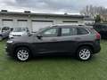 Jeep Cherokee Cherokee 2.0 Multijet Longitude°LEDER°GPS Gri - thumbnail 8