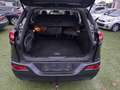 Jeep Cherokee Cherokee 2.0 Multijet Longitude°LEDER°GPS Gris - thumbnail 9