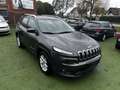Jeep Cherokee Cherokee 2.0 Multijet Longitude°LEDER°GPS Gri - thumbnail 3