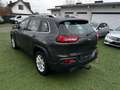 Jeep Cherokee Cherokee 2.0 Multijet Longitude°LEDER°GPS Gri - thumbnail 7